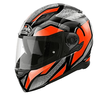 Helmet Image