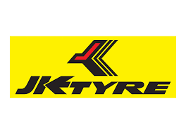JK Tyre
