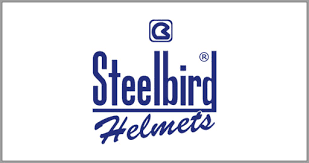 Steelbird