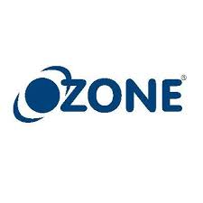 Ozone