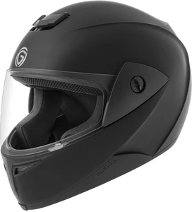 Glider Helmet
