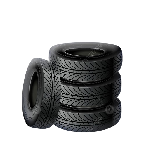 Tyre Image